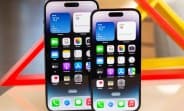 Η Apple θέλει να αυξήσει τα έσοδα του iPhone 15 εστιάζοντας στο iPhone 15 Pro