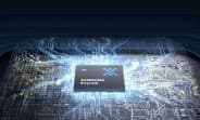 Η Samsung συμβουλεύει να επαναφέρει το Exynos και για τη σειρά Galaxy S24