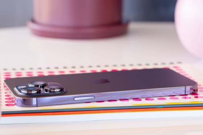 Το πλαίσιο από ανοξείδωτο χάλυβα μπορεί να φεύγει