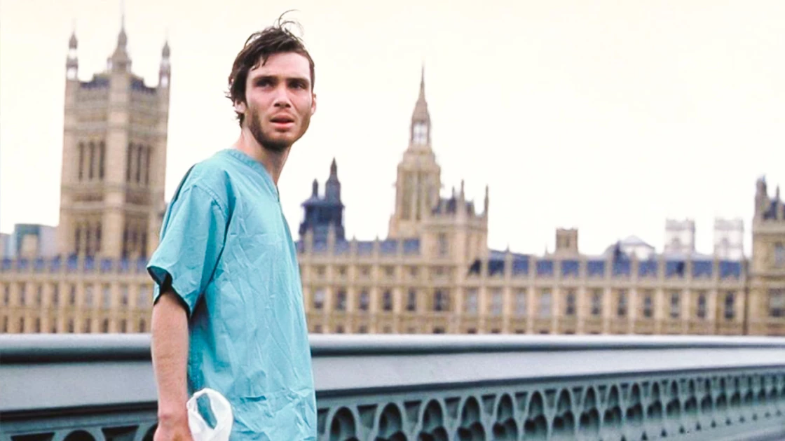 28 Years Later: Η συνέχεια της zombie τριλογίας φαίνεται να παίρνει μπρος