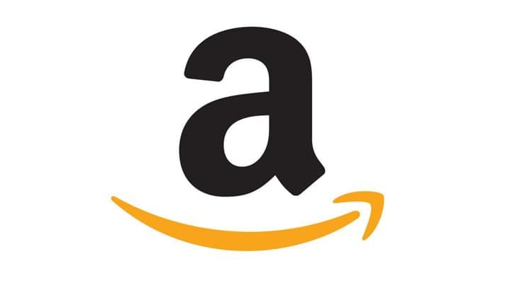 Amazon $5 Prime Day credit with $50 Amazon eGift Card purchase