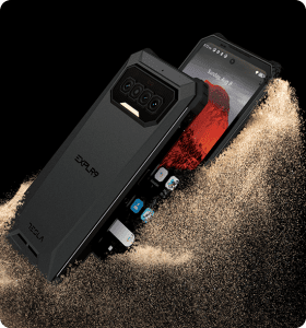 Δοκιμάσαμε το Tesla EXPLR9: Με αντοχές και μπαταρία για… εξερευνητές!