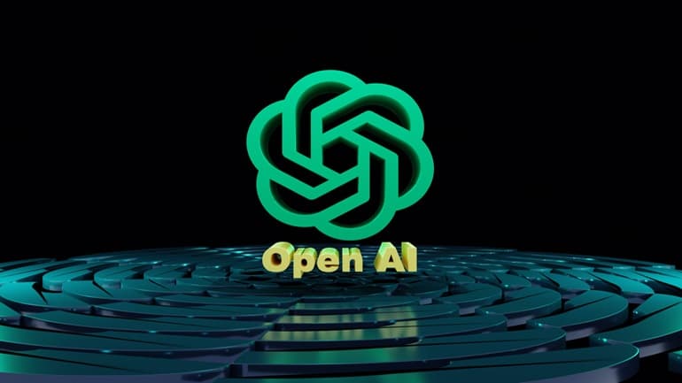 ChatGPT: Ομαδική αγωγή κατά της OpenAI για κλοπή δεδομένων