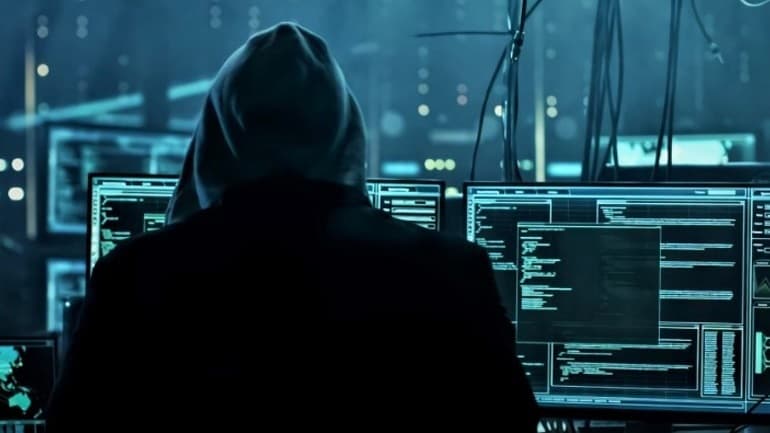 Κέντρο Επιχειρήσεων Κυβερνοασφάλειας ιδρύθηκε στην ΕΥΠ