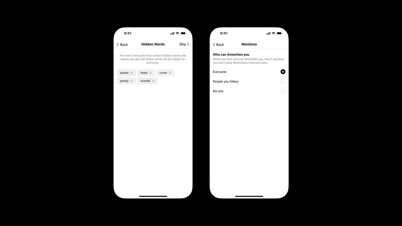 Image Credit–Meta - Threads, η απάντηση της Meta στο Twitter, ξεπερνά τα 10 εκατομμύρια χρήστες σε μόλις επτά ώρες