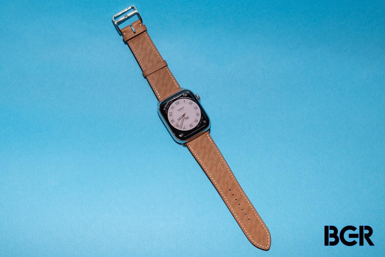 Προσφορές Apple Watch Series 8