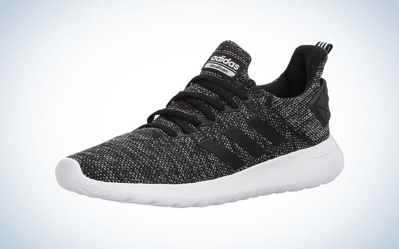 adidas Menâs CF Lite Racer Byd