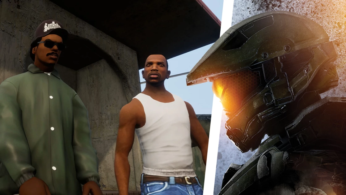 5 ακόμη φορές που αγαπημένα game franchises είχαν «κακές» κυκλοφορίες