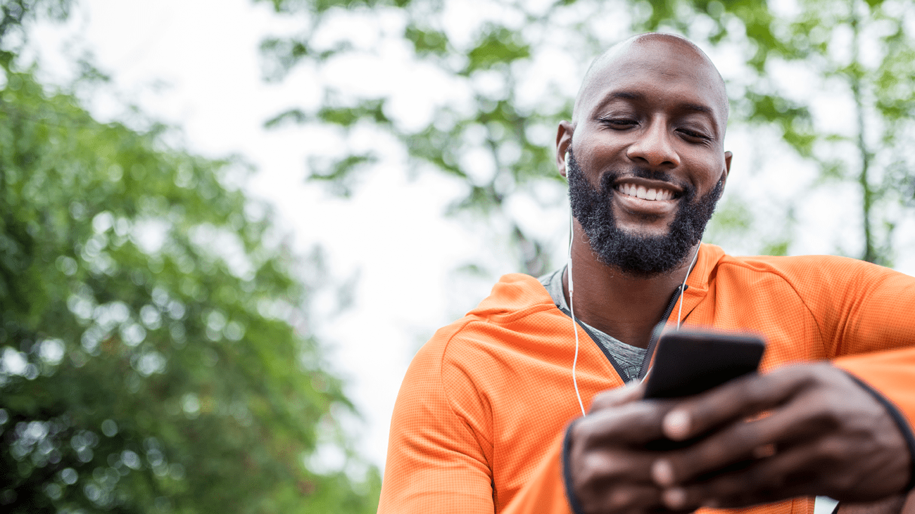 5 βασικά βήματα που πρέπει να κάνετε όταν αλλάζετε τομείς σταδιοδρομίας
