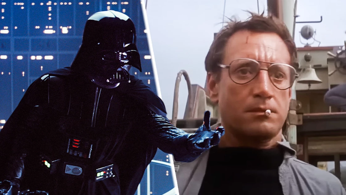 5 επικές ατάκες ταινιών που λέμε λάθος και έτσι τελικά παρέμειναν