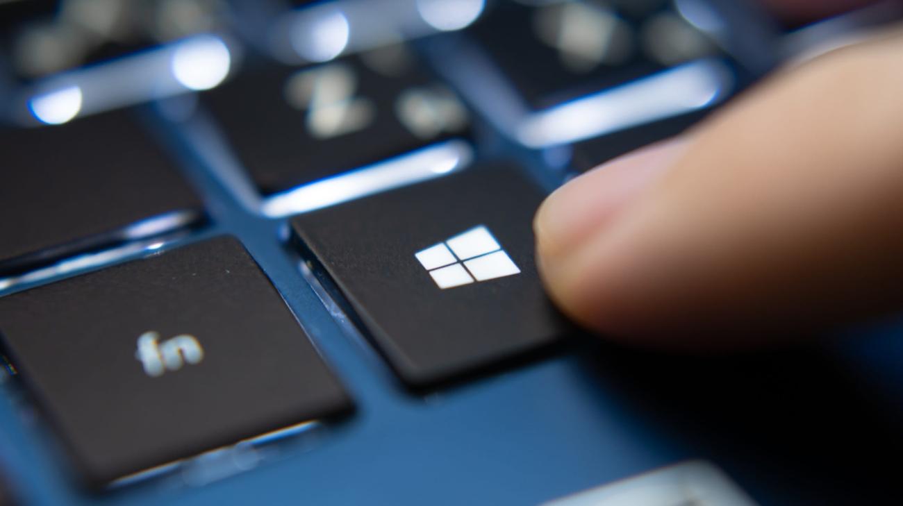 5 λόγοι που πρέπει να αγοράσετε υπολογιστή με Windows αντί για Mac
