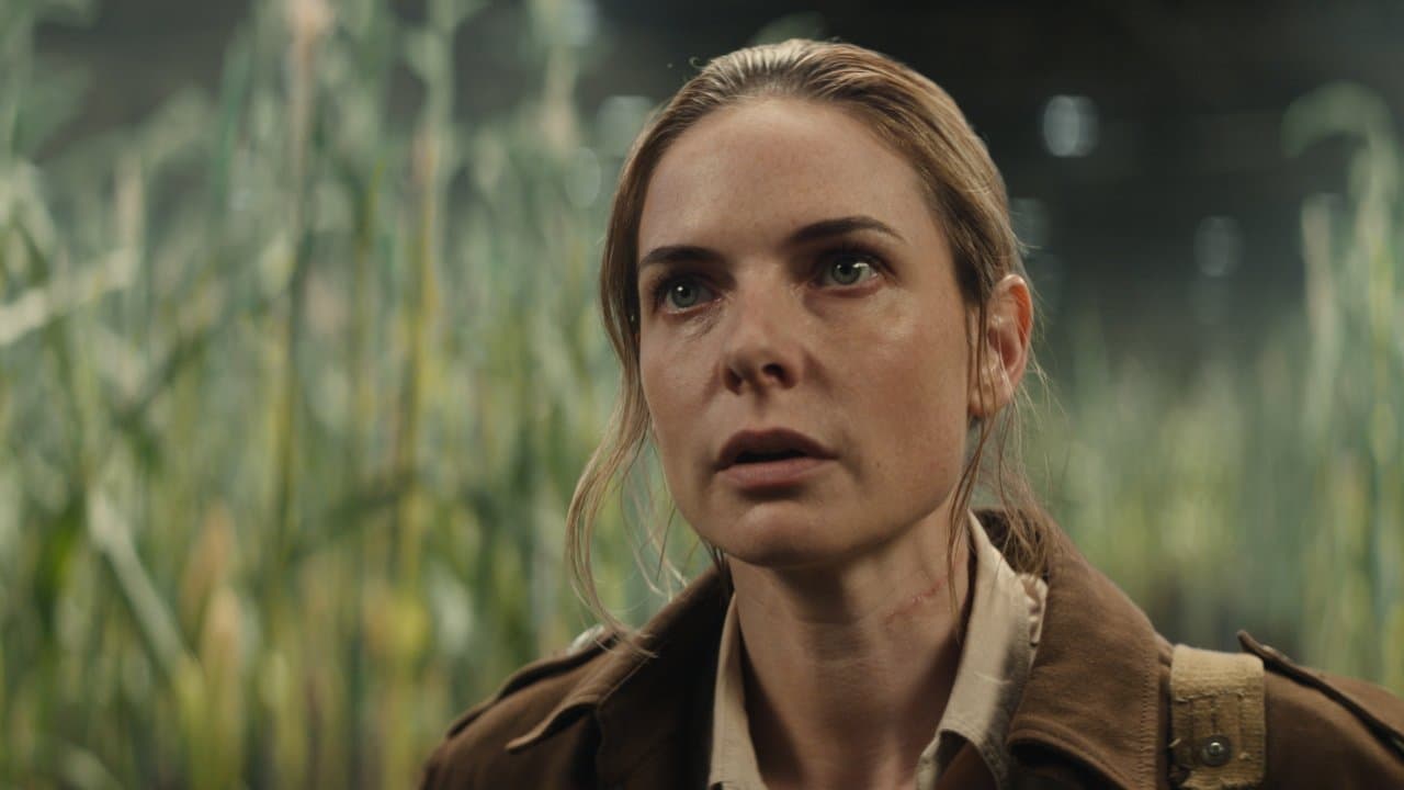 Οι απεργίες διακόπτουν την παραγωγή στο «Silo» και το «Foundation»