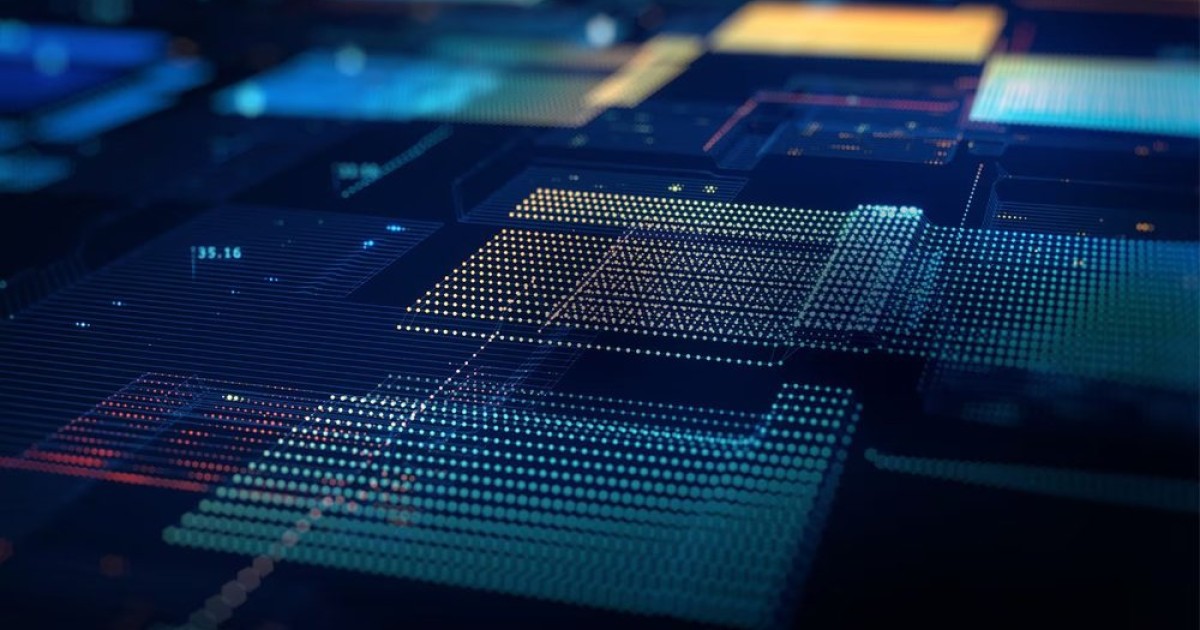 5G smartphone ξανά από τη HUAWEI, σύμφωνα με το Reuters