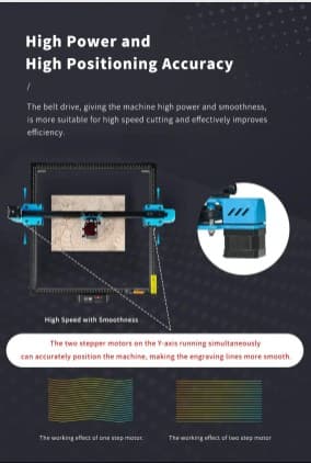 5bb8d0d2-aea1-4e6b-9c20-6bfec50e