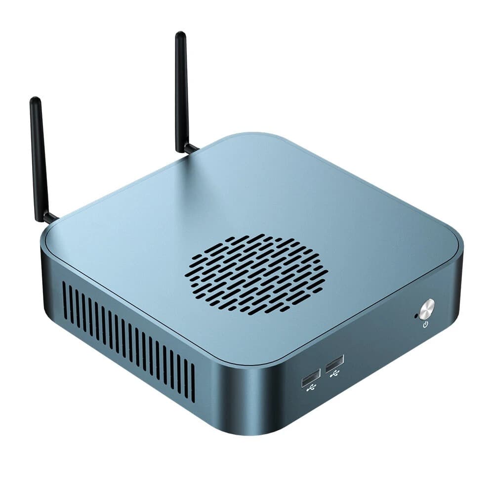 [#Ιστορικό_Χαμηλό] T-Bao TBOOK MN59 : Ένας επεξεργαστής που δεν σταματάει πουθενά, με 32GB RAM και 1TB SSD για επιδόσεις… σταθερού με 522.5€!!