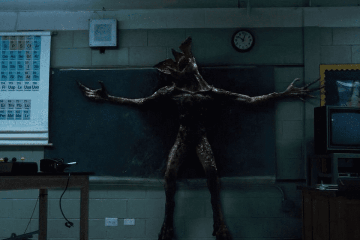 Πριν από 7 χρόνια κυκλοφόρησε το Stranger Things – Η θεωρία συνομωσίας από την οποία εμπνεύστηκε η σειρά