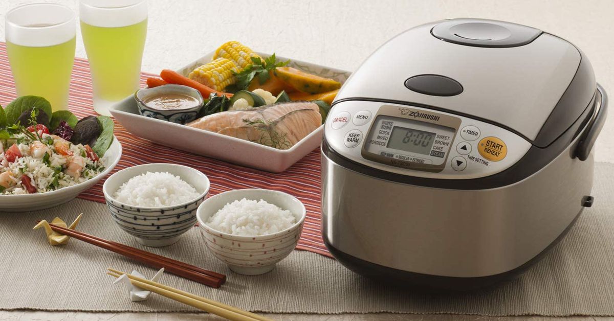 7 από τα αγαπημένα μας gadget είναι σε προσφορά για την Amazon Prime Day
