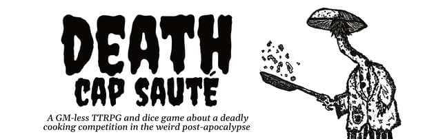 Image for article titled The Gaming Shelf Carves Out the Garden