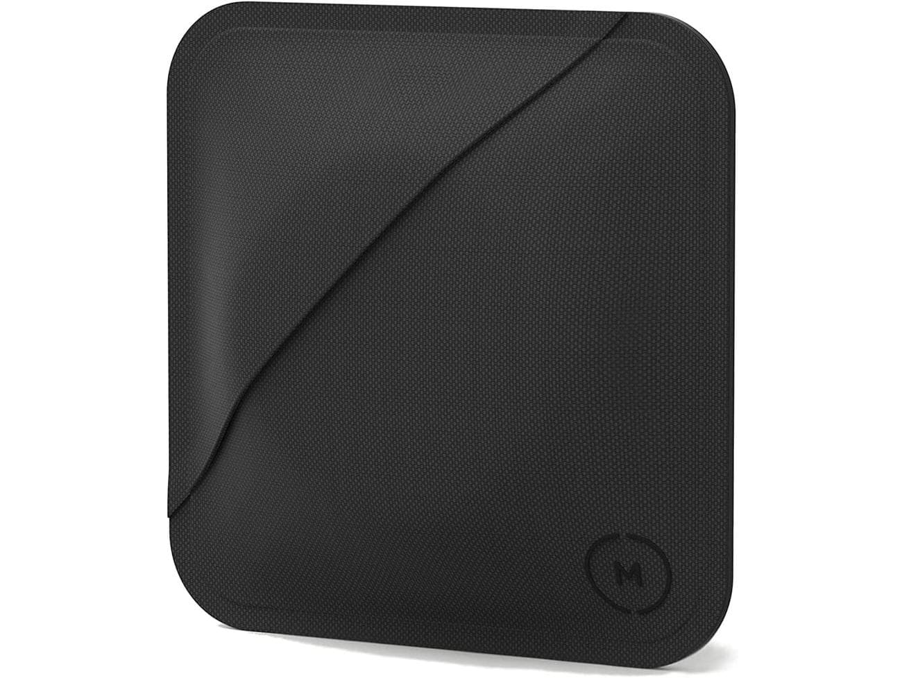 Moment Stretch Υφασμάτινη βάση για AirTag