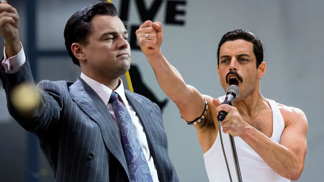 8 καλογυρισμένες βιογραφικές ταινίες για να δείτε μέσα στο καλοκαίρι