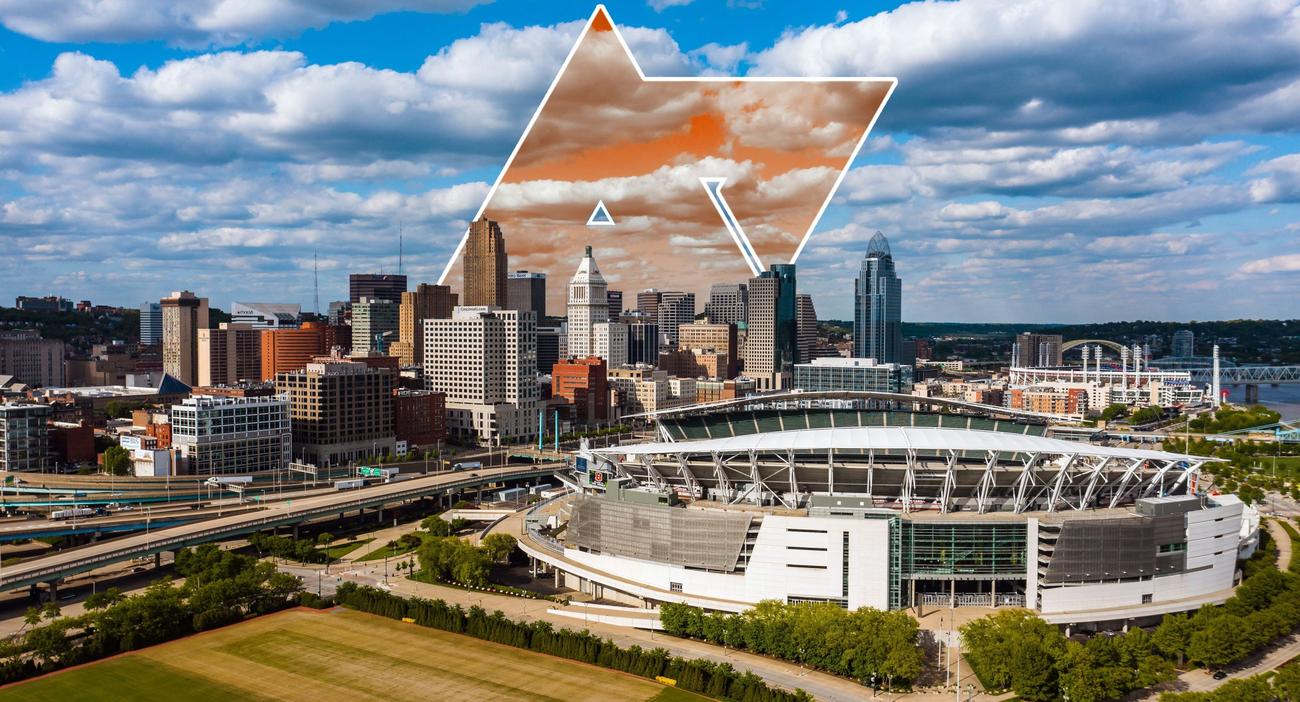 8 καλύτερες εφαρμογές καιρού το 2023
