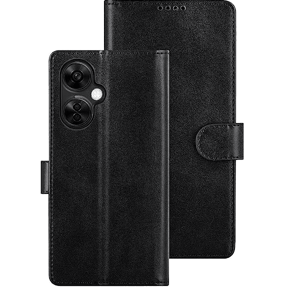 Θήκη Folio για το OnePlus Nord N30