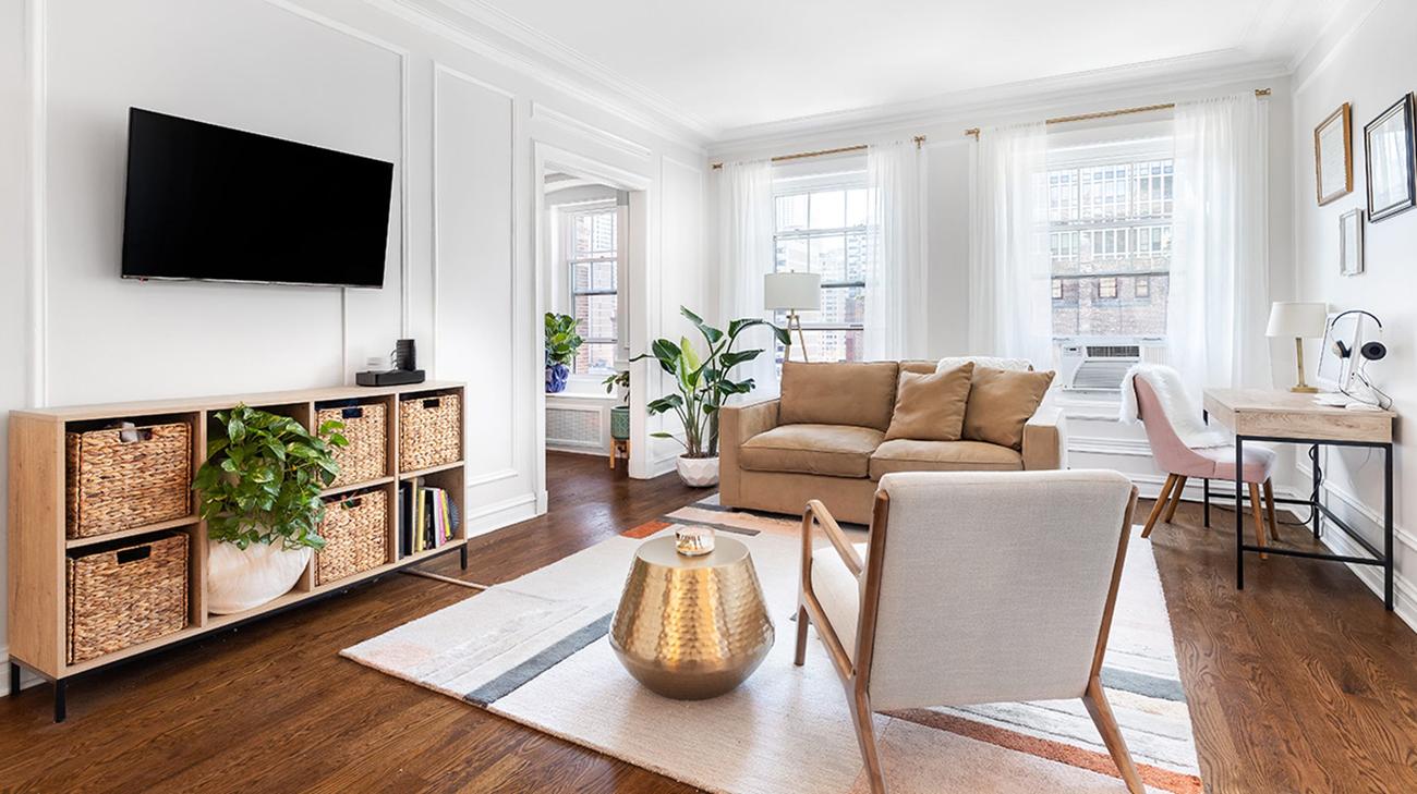 9 συνηθισμένα ενεργειακά βαμπίρ που τρέχουν τον λογαριασμό του ηλεκτρικού σας