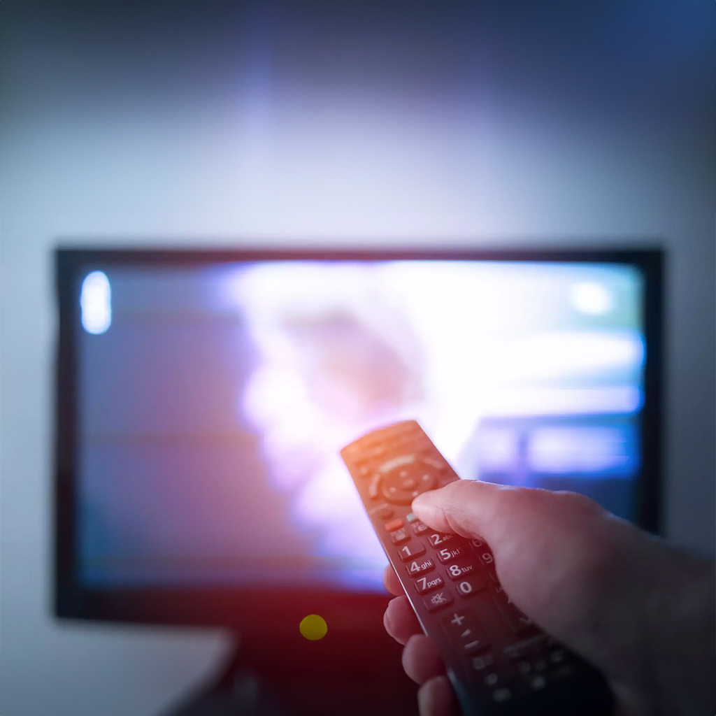 ANT1, MEGA, STAR: Απολογισμός για τη σεζόν που έληξε σε αριθμούς - Digitaltvinfo.gr