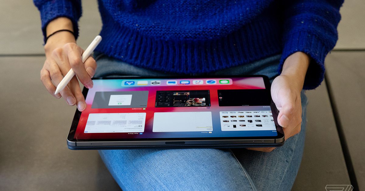 Amazon Prime Day 2023: Οι καλύτερες προσφορές τεχνολογίας σε ακουστικά, e-readers και άλλα κάτω από 100 $
