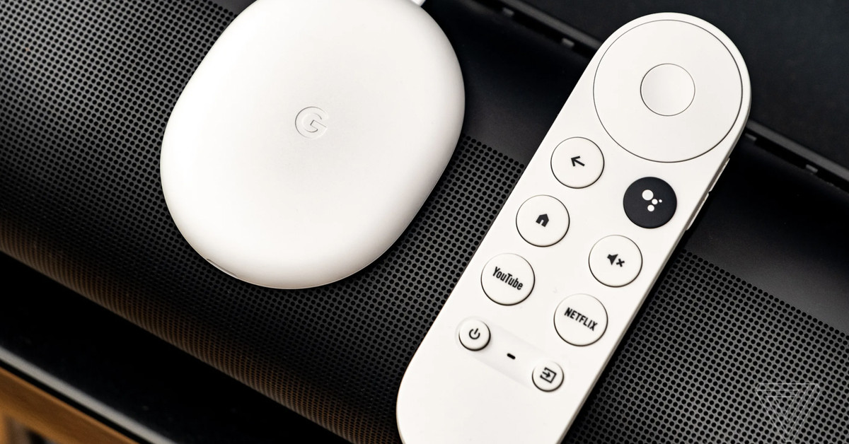 Amazon Prime Day 2023: οι καλύτερες προσφορές κάτω των 50 $
