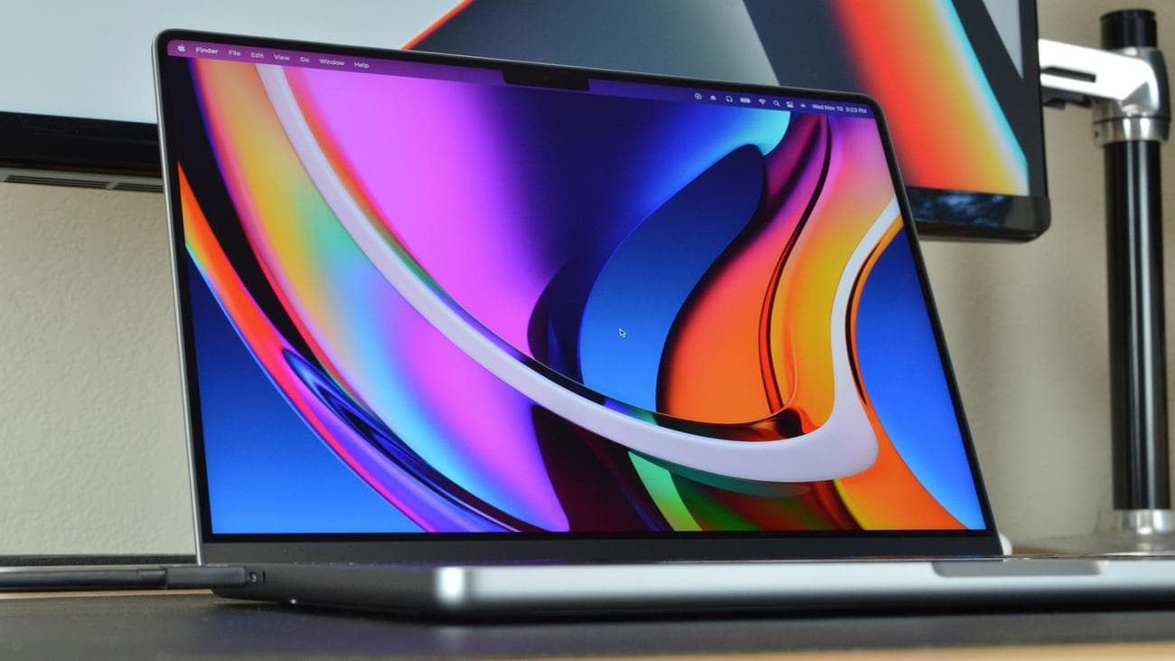 Best Apple deals in July 2023