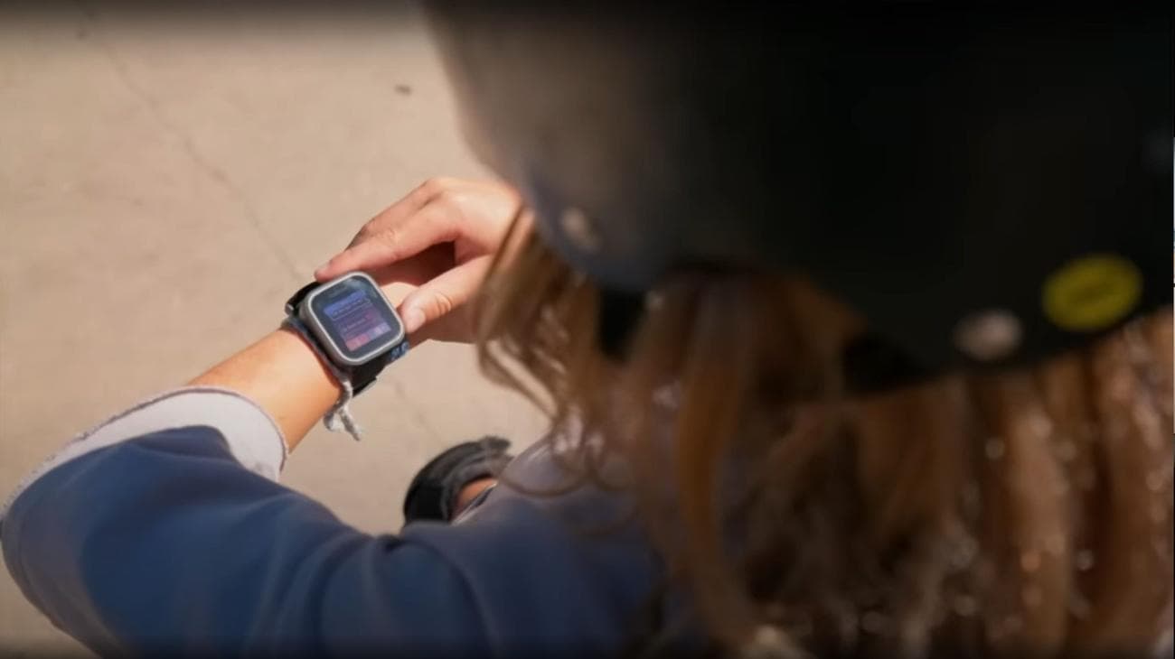 Best GPS trackers for kids in 2023