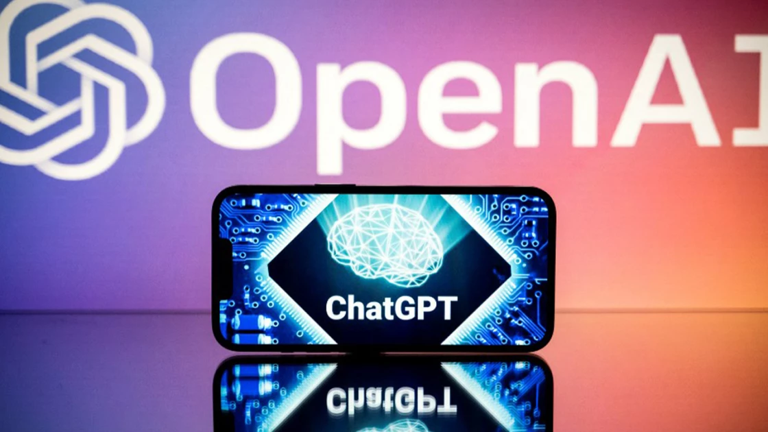 ChatGPT: Ανακοινώθηκε μια από τις μεγαλύτερες αναβαθμίσεις του