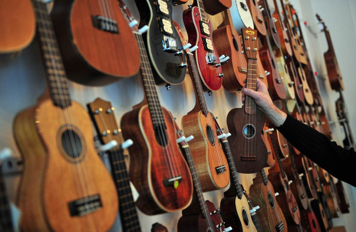 Colleen Ballinger's toxic gossip train won't stop chugging on