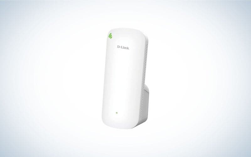 Best WiFi Extenders