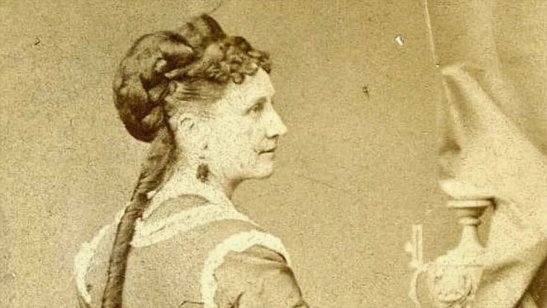 Eunice Newton Foote: Ποια είναι η επιστήμονας που τιμά σήμερα η Google;