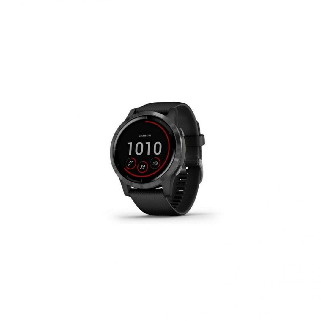 Garmin Vivoactive 4 (45mm)