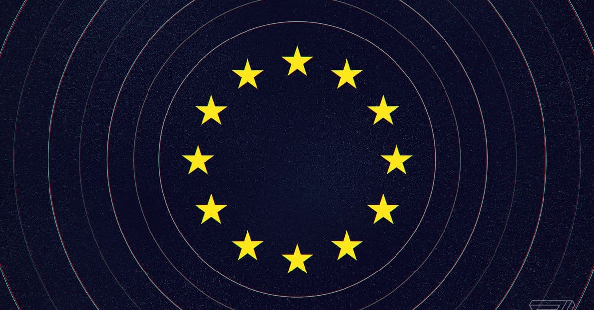 GitHub and others call for more open-source support in EU AI law