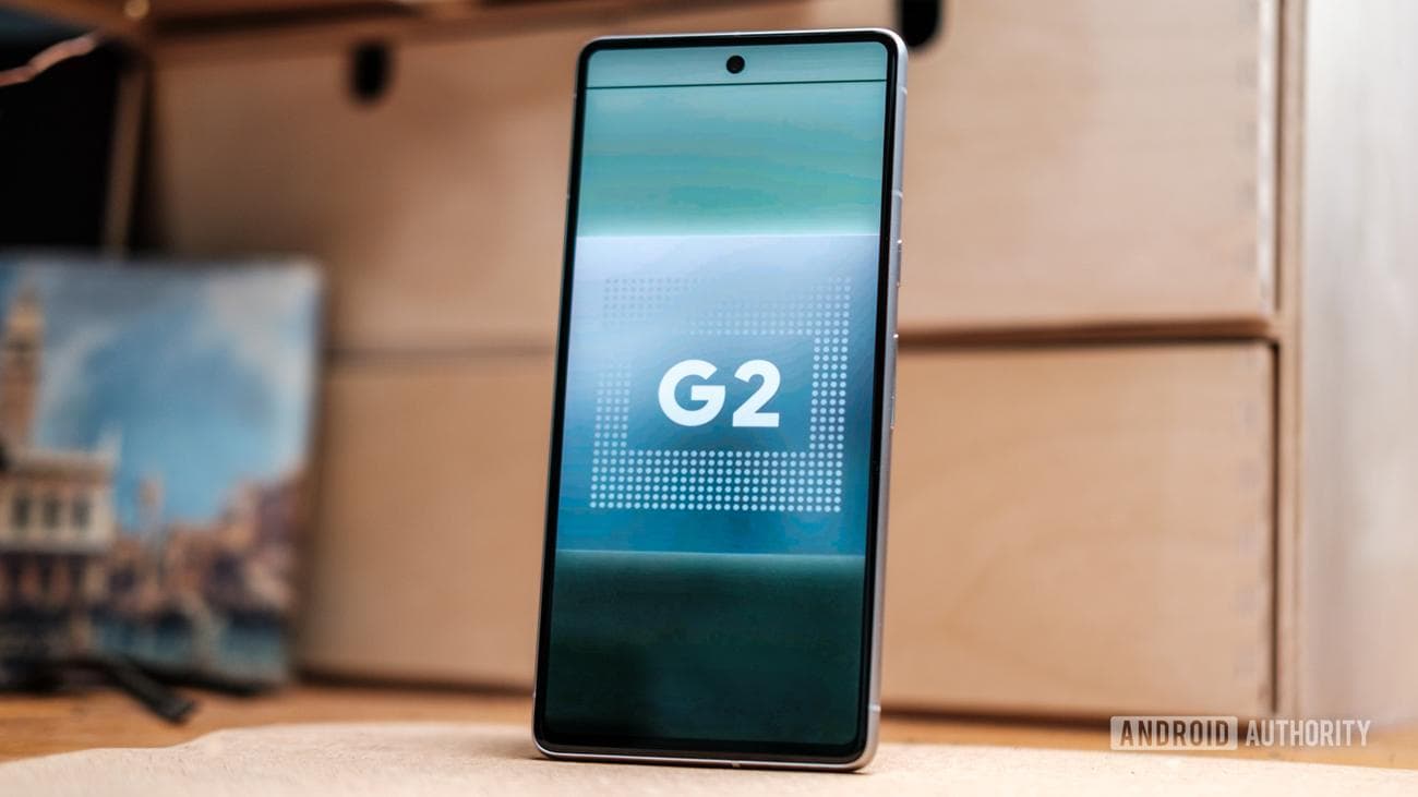 , Pixel 8 release date, price, specs, and more, TechWar.gr