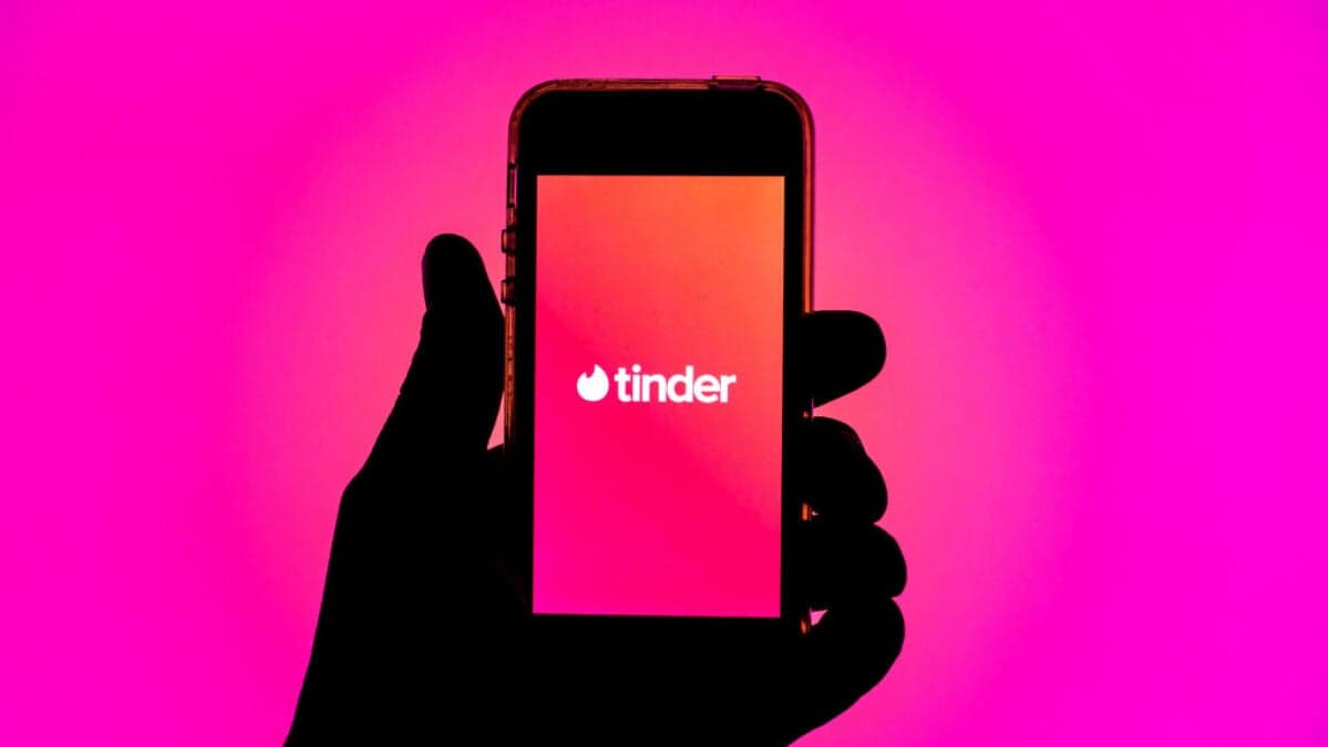 How to cancel Tinder Gold