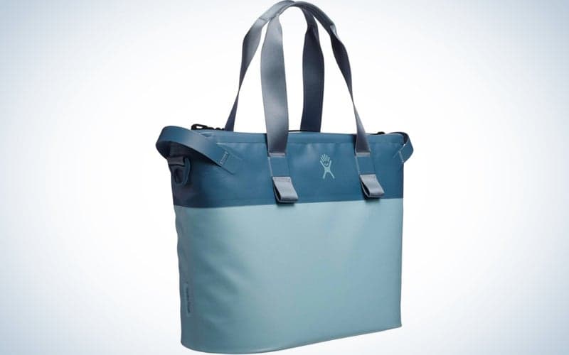 Hydro Flask 26L Day Escape Soft Cooler