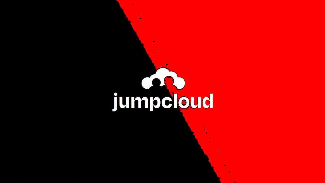 Η εισβολή του JumpCloud συνδέθηκε με τη Βόρεια Κορέα μετά από λάθος του OPSEC