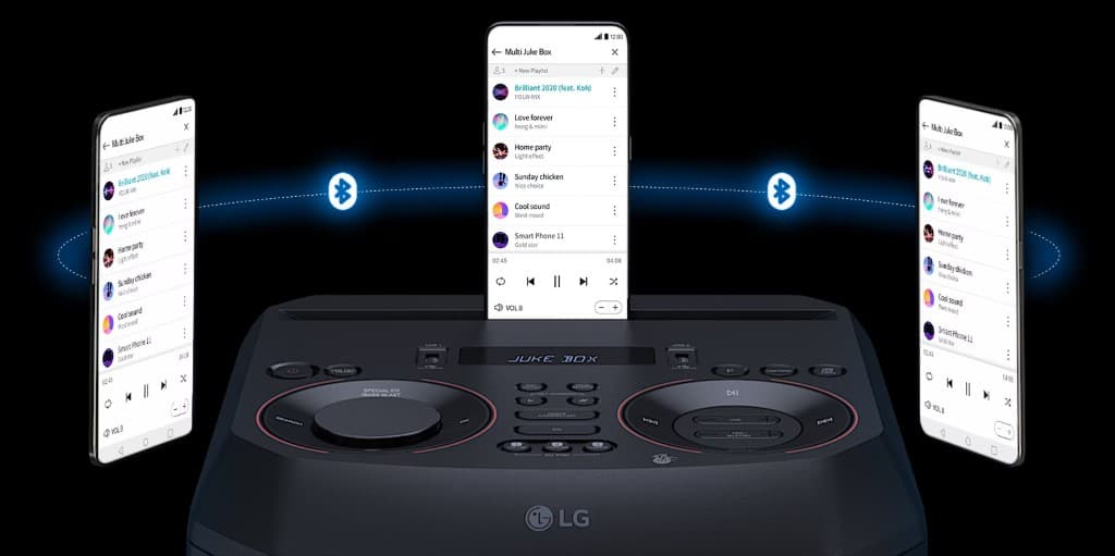 LG av xboom rnc7 desktop 04