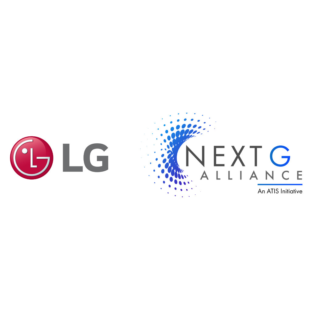 LG: ΗΓΕΤΗΣ ΣΤΗΝ ΑΝΑΠΤΥΞΗ ΤΟΥ 6G - Digitaltvinfo.gr