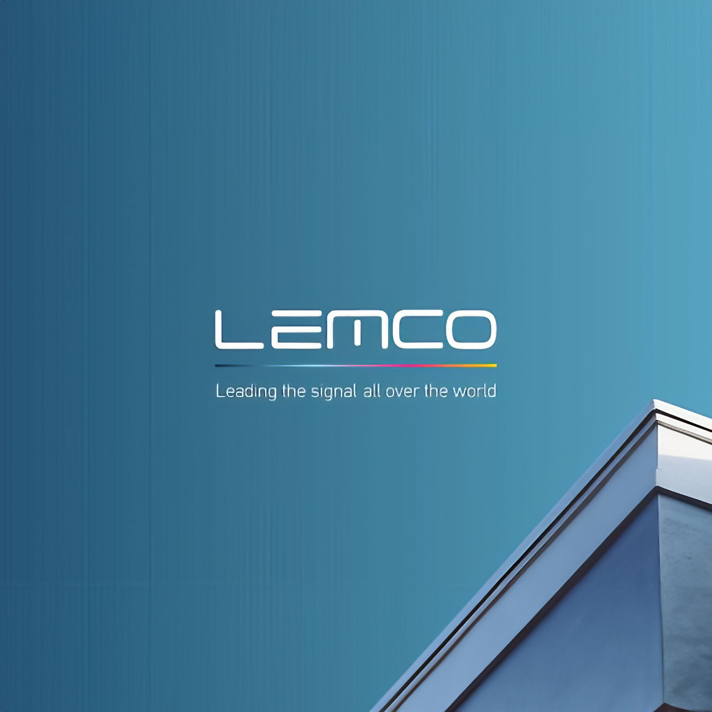 Lemco Middle East: Νέος Διευθυντής - ΜΕΑ ο Omprakash Borushetty - Digitaltvinfo.gr