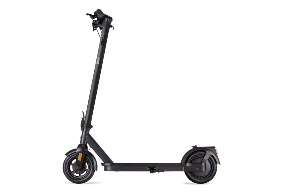 MAX VX5 Profil Links DSC3574 sm