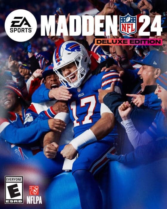 Madden 24 Release Date & Features: 10 Things to Know
