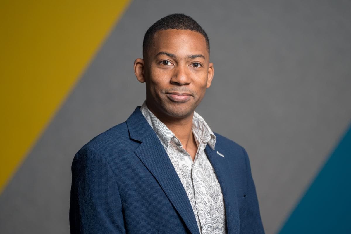 Materials Nexus raises £2 million seed to discover clean climate material