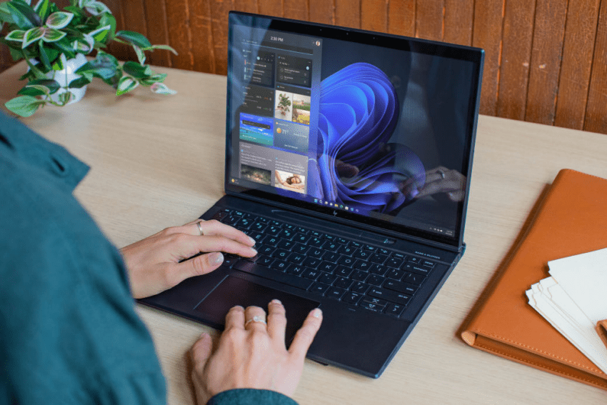 Microsoft: Δωρεάν εκπαίδευση και πιστοποίηση σε AI δεξιότητες - Οικονομικός Ταχυδρόμος