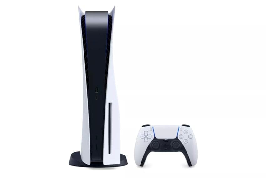 , Πώς να κατεβάσετε το NBA 2K24, TechWar.gr